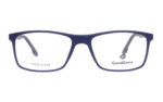 GG 7005 B