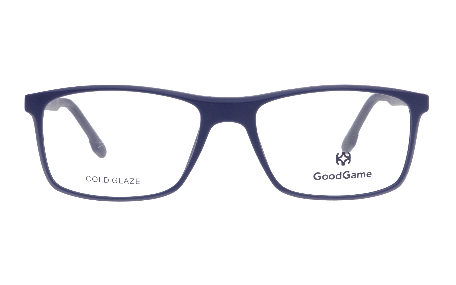 GG-7005-B-53-17-142-Front GG 7005 B - Image 1