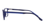 GG 7005 A - Image 5