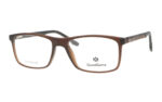 GG 7005 A - Image 9