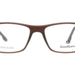 GG 7005 C