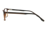 GG 7005 A - Image 8