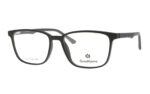 GG 7006 A - Image 2