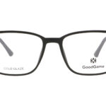 GG 7006 A