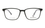GG 7006 A