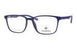 GG 7006 B - Image 2