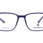 GG 7006 B