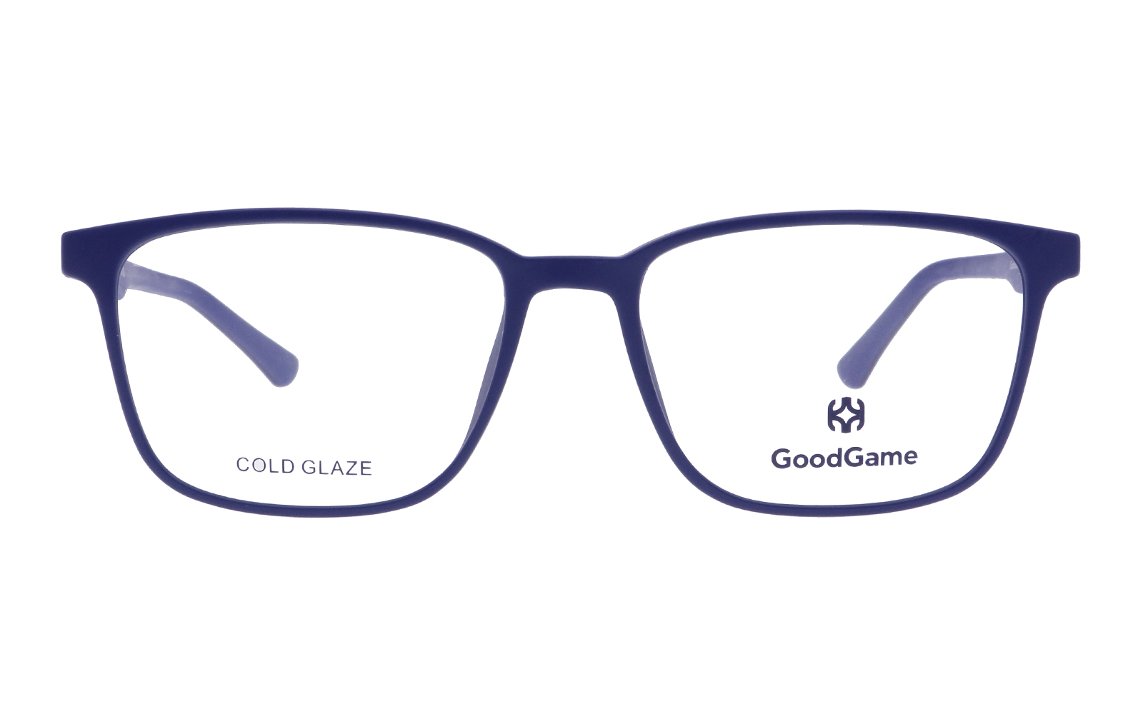 GG-7006-B-53-17-142-Front GG 7006 B - Image 1