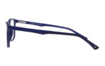 GG 7006 B - Image 3