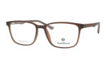 GG 7006 C - Image 2