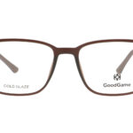 GG 7006 C