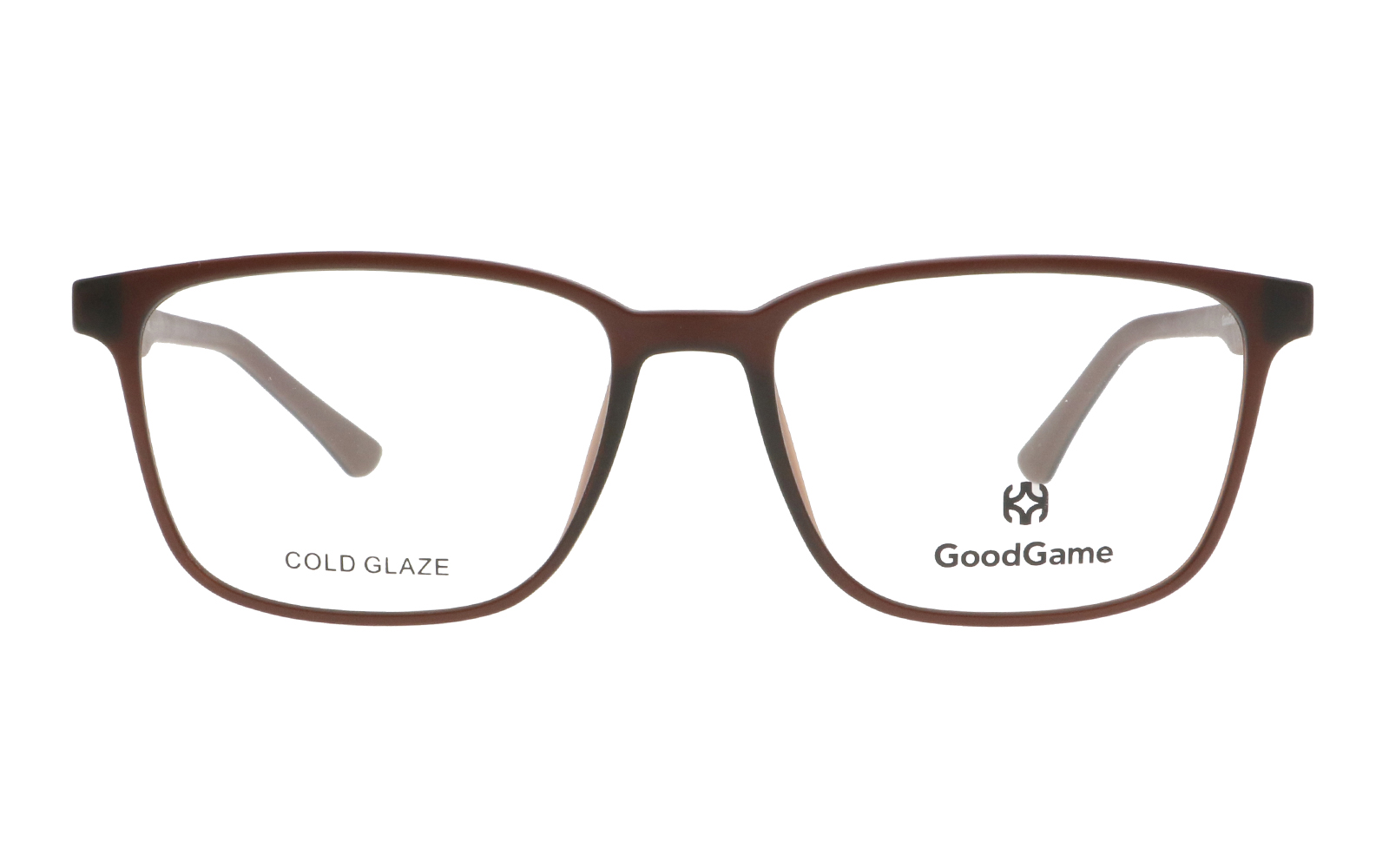 GG-7006-C-53-17-142-Front GG 7006 C - Image 1