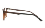 GG 7006 C - Image 3