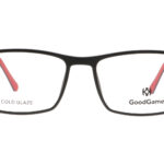 GG 7007 A