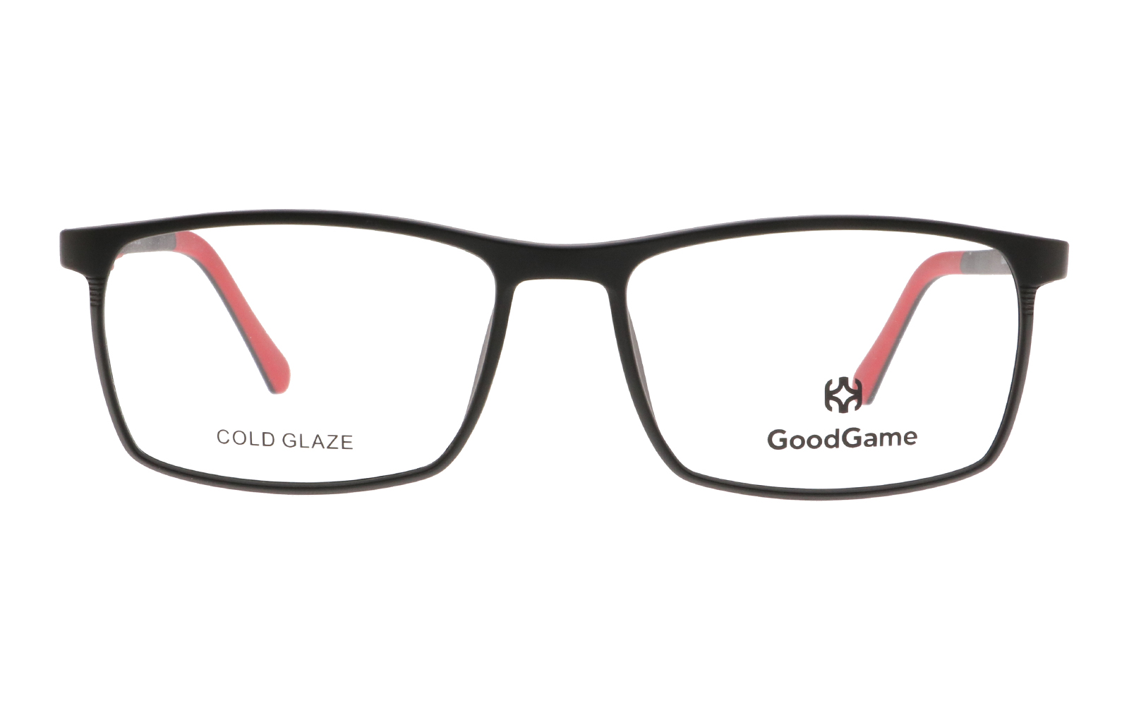 GG-7007-A-53-16-142-Front GG 7007 A - Image 1