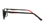 GG 7007 A - Image 3