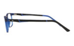 GG 7007 A - Image 5