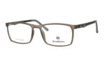 GG 7007 A - Image 9