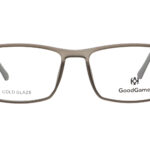 GG 7007 C