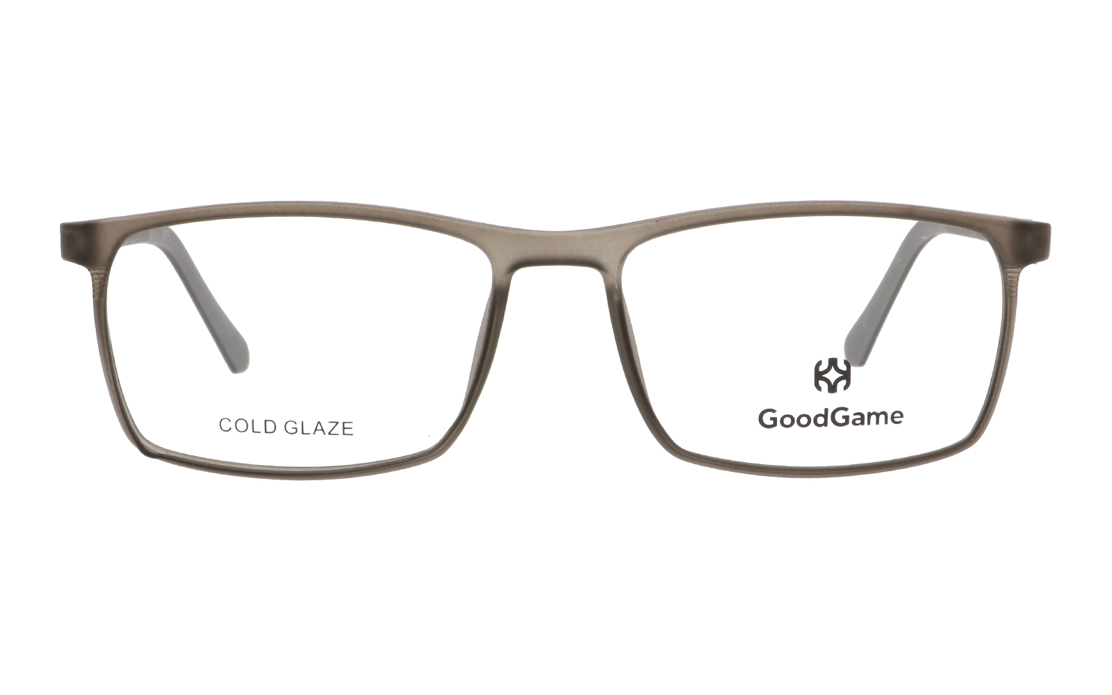 GG-7007-C-53-16-142-Front GG 7007 C - Image 1