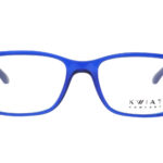 K 088 c226