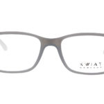 K 088 c227