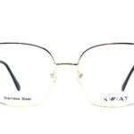 K 10000 A