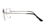 K 10000 B - Image 3