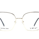 K 10000 C