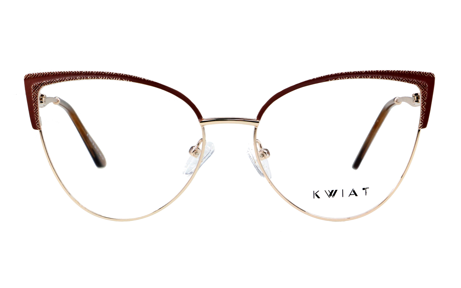 K-10001-B-54-17-140-Front K 10001 B - Image 1