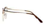 K 10001 B - Image 3