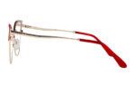 K 10001 C - Image 3