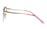 K 10001 D - Image 3