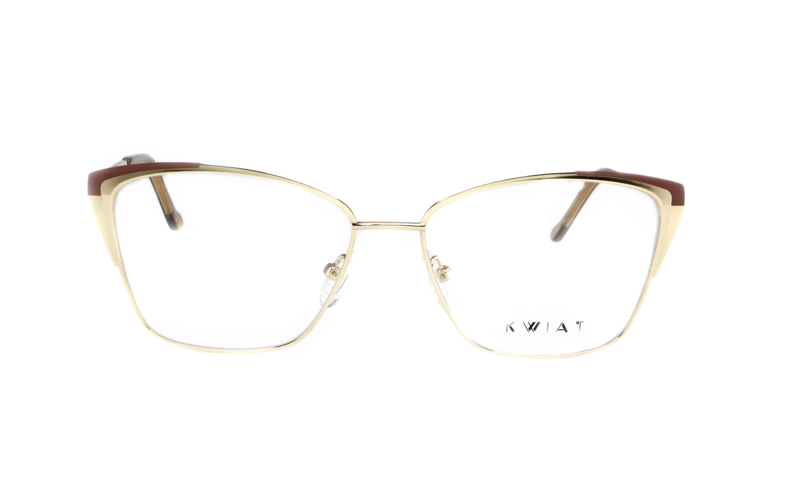 K-10002-B-55-15-140-Front K 10002 B - Image 1