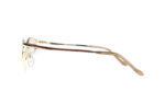 K 10002 B - Image 3
