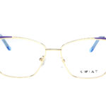 K 10002 C