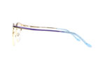 K 10002 C - Image 3