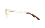 K 10003 B - Image 3