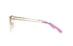 K 10003 C - Image 3