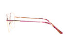 K 10005 B - Image 3