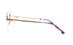K 10005 C - Image 3