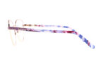 K 10006 B - Image 3