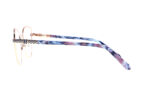 K 10006 C - Image 3