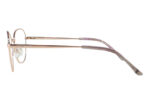 K 10009 B - Image 3