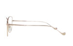 K 10010 B - Image 3