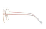 K 10011 A - Image 3