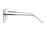 K 10011 B - Image 3