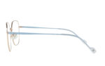 K 10011 C - Image 3