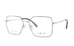 K 10012 C - Image 2