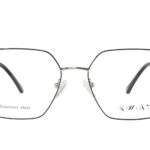 K 10012 C